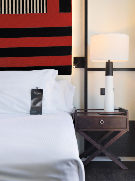 Las mejores ofertas de H10 Rubicón Horizons Collection Playa Blanca