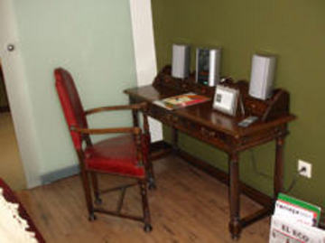 Las mejores ofertas de HOTEL VICTORIA Arnedo