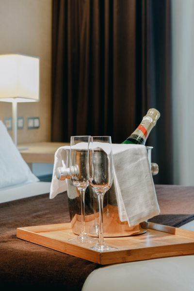 Las mejores ofertas de Hesperia Bilbao Bilbao