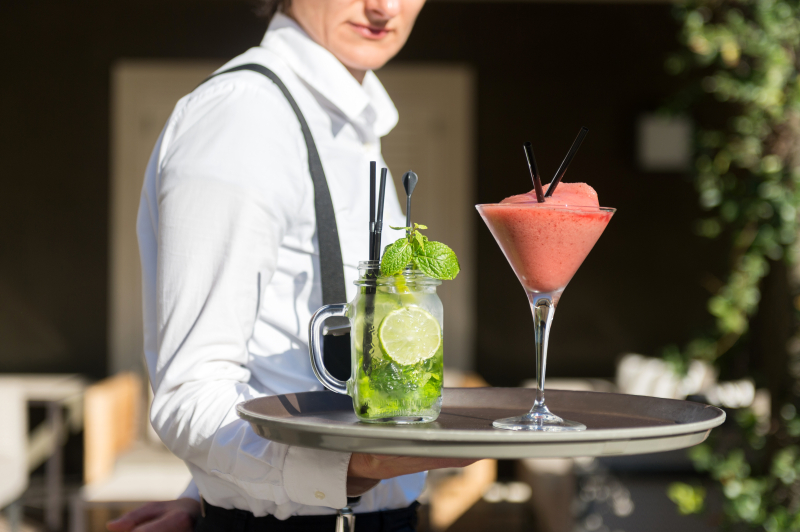 Las mejores ofertas de Granvia Barcelona