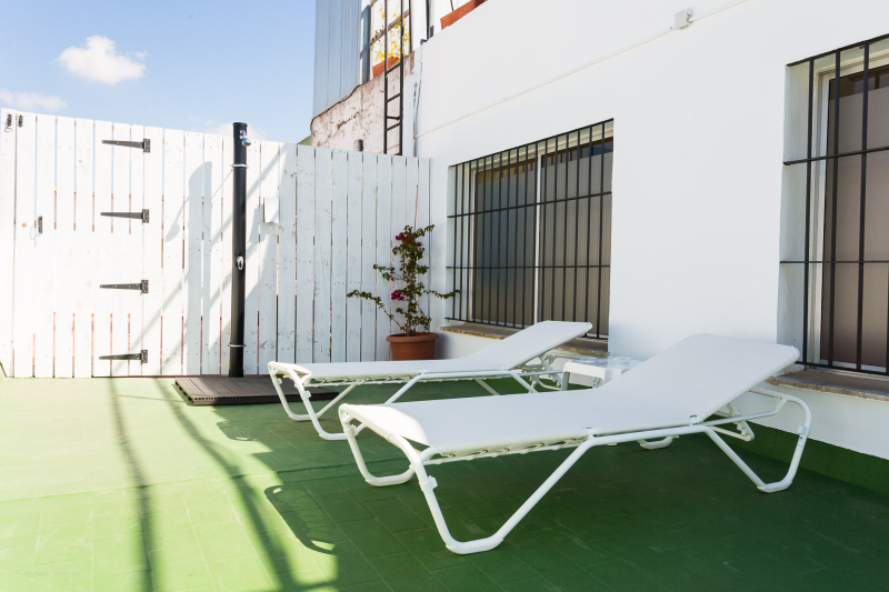 Las mejores ofertas de Los Cantaros El Puerto De Santa María