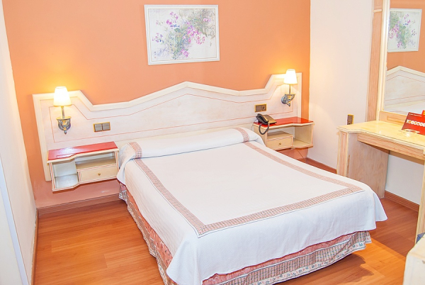 Las mejores ofertas de Ana Maria Granada