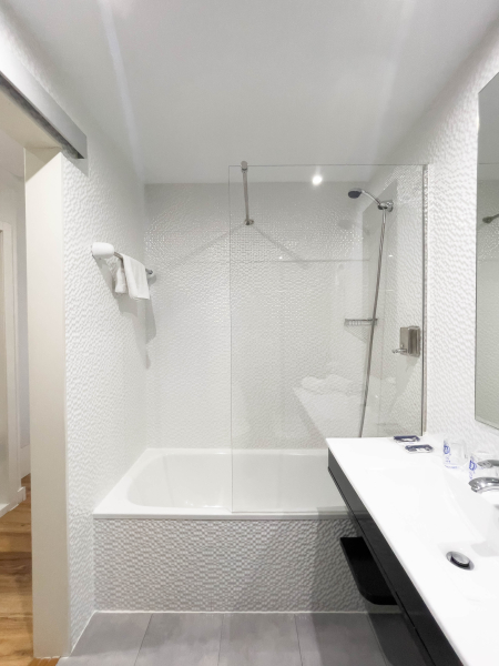 Las mejores ofertas de Avenida de España Fuenlabrada