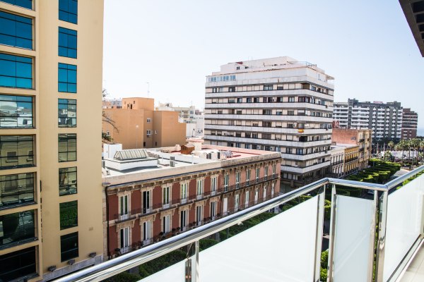 Las mejores ofertas de Costasol Almería