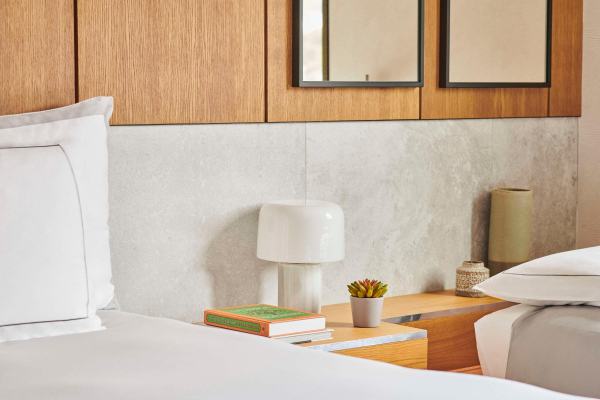 Las mejores ofertas de Grand Hyatt Barcelona Barcelona