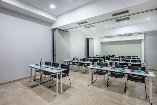 Las mejores ofertas de Hotel LIVVO Fataga Las Palmas de Gran Canaria