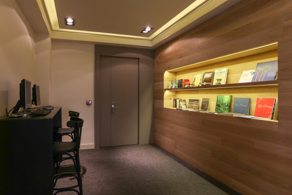 Las mejores ofertas de Hotel Leyre Pamplona