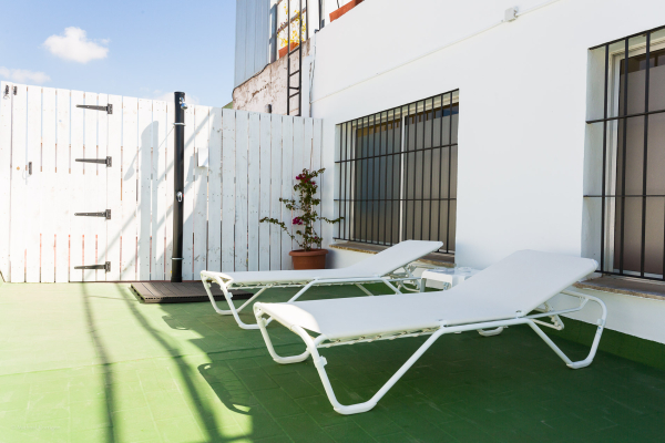 Las mejores ofertas de Los Cantaros El Puerto De Santa María