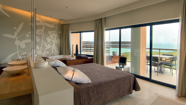 Las mejores ofertas de Ohtels Les Oliveres El Perelló