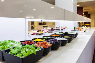 Las mejores ofertas de Barcelo Lanzarote Active Resort Costa Teguise