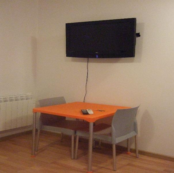 Las mejores ofertas de Km1 Atocha Apartments Madrid