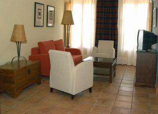 Las mejores ofertas de MONASTERIO DE SANTA EULALIA Totana