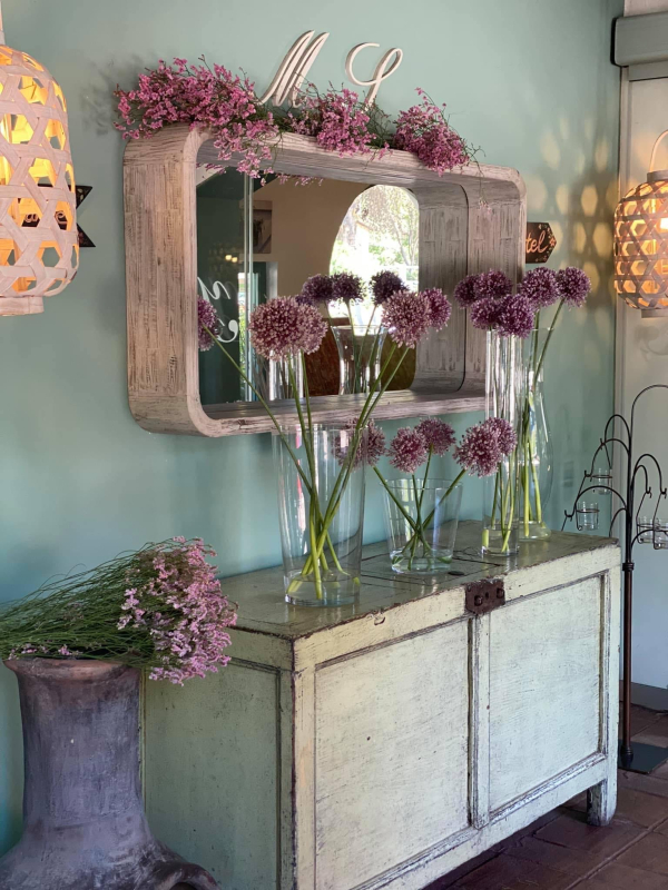 Las mejores ofertas de Meson de Sancho Tarifa