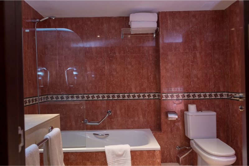 Las mejores ofertas de Palacio de Valderrabanos Ávila