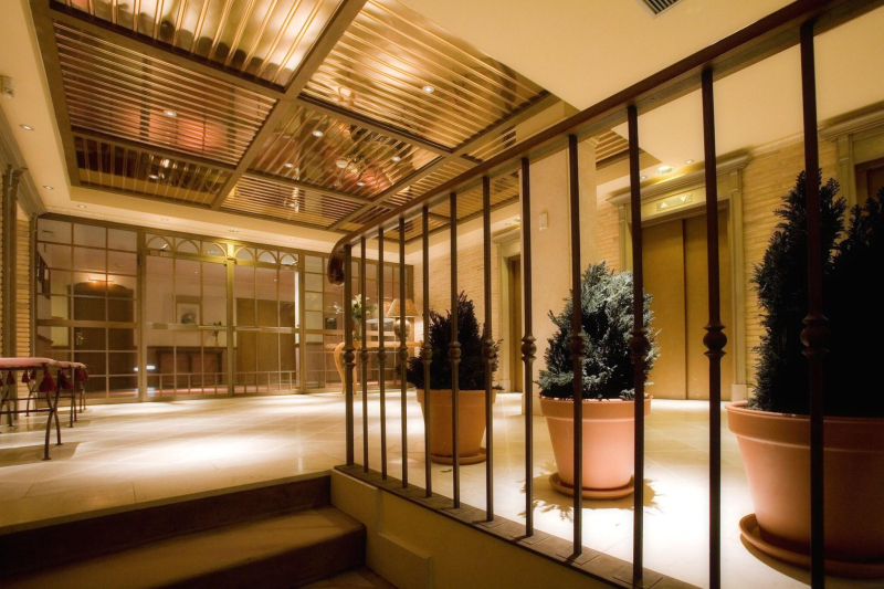 Las mejores ofertas de Palafox Zaragoza 