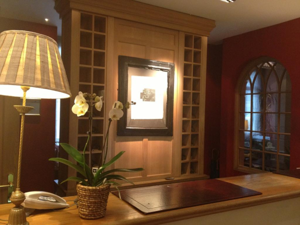 Las mejores ofertas de Adler Madrid