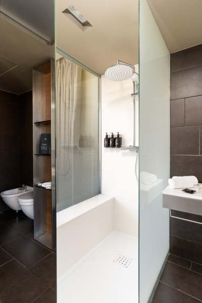 Las mejores ofertas de B-Hotel Barcelona