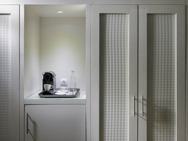 Las mejores ofertas de H10 White Suites Boutique Hotel - Adults Only Playa Blanca