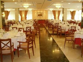 Las mejores ofertas de Villa de Almazan Almazán