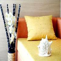 Las mejores ofertas de Augustus Riccione 