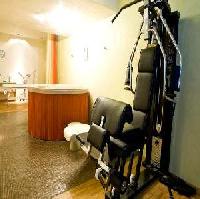 Las mejores ofertas de Delle Arti Design Cremona