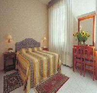 Las mejores ofertas de Moderno Torrita Di Siena 