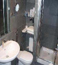 Las mejores ofertas de Termes La Collada Toses