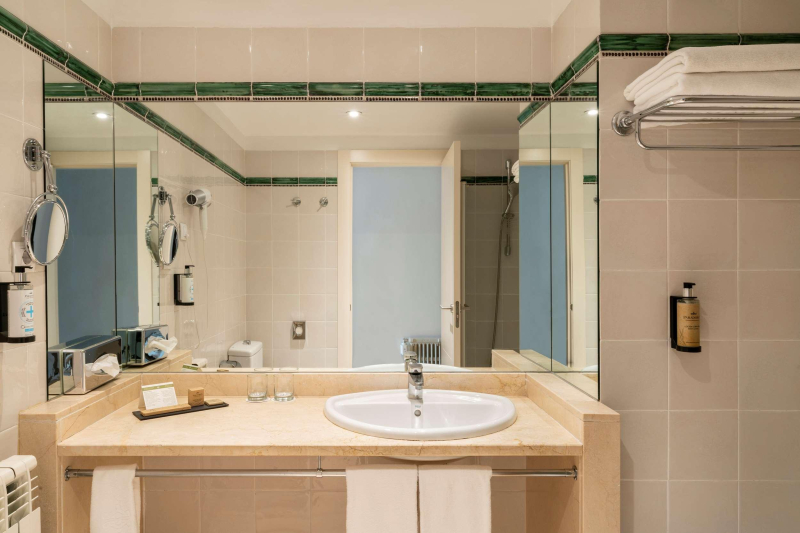 Las mejores ofertas de Parador De Teruel Teruel