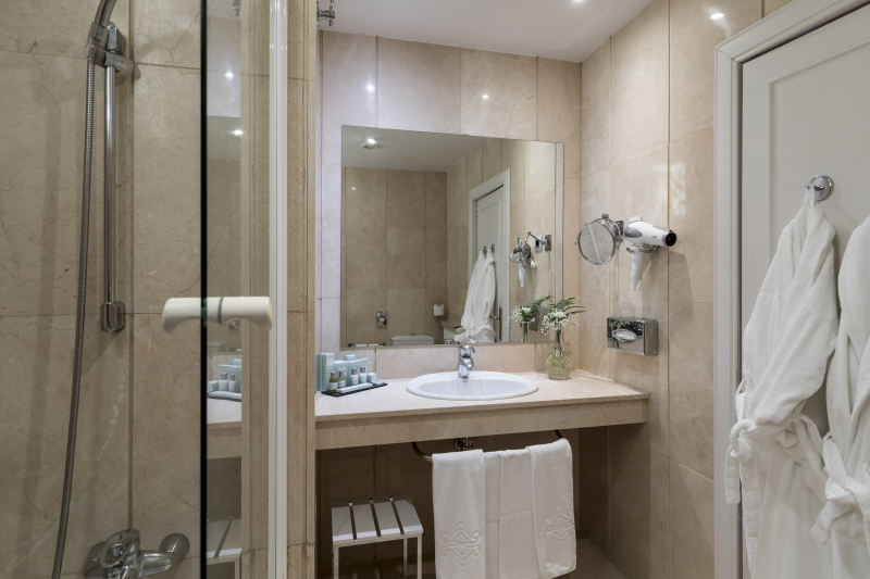 Las mejores ofertas de Parador de Cordoba Córdoba