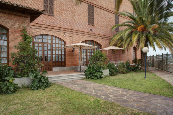 Las mejores ofertas de Parador de Calahorra Calahorra