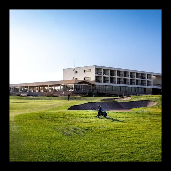 Las mejores ofertas de Parador de El Saler El Saler