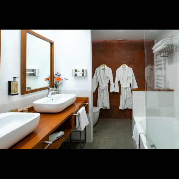 Las mejores ofertas de Parador de la Gomera San Sebastián De La Gomera