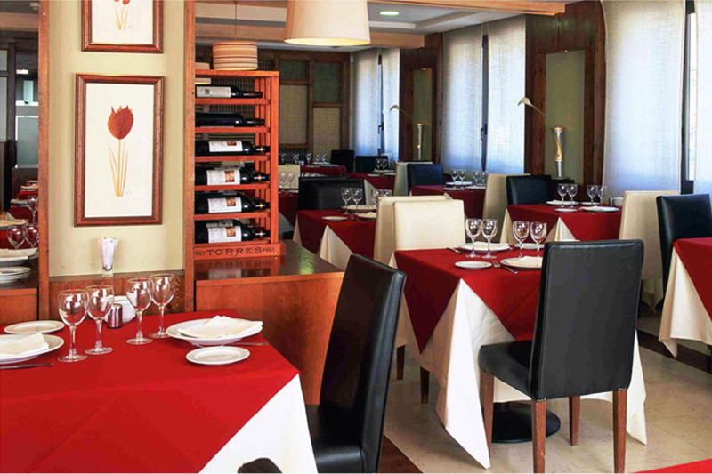 Las mejores ofertas de Hotel Spa Acevi Val d'Aran Vielha E Mijaran