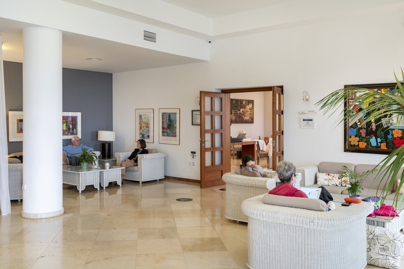 Las mejores ofertas de PARADOR DE JAVEA Xàbia