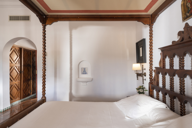Las mejores ofertas de Parador De Guadalupe Guadalupe