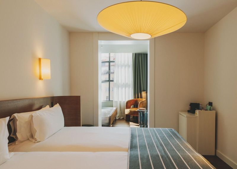 Las mejores ofertas de Regina Barcelona