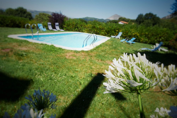 Las mejores ofertas de Aire de Ruesga Ruesga