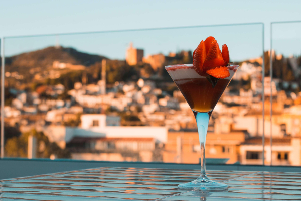 Las mejores ofertas de Barcelo Carmen Granada Granada