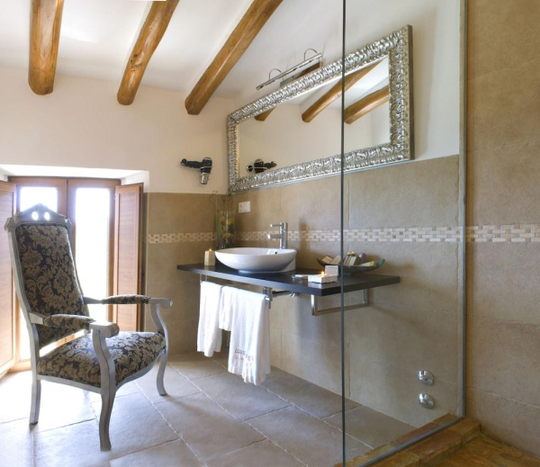 Las mejores ofertas de Cases Noves Castell de Guadalest
