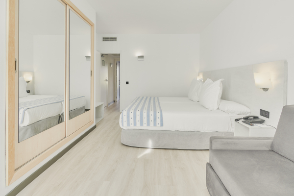Las mejores ofertas de Gloria Palace San Agustin Thalasso & Hotel San Agustín