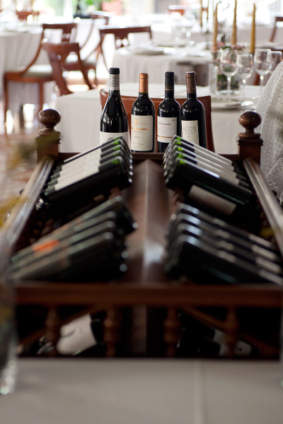 Las mejores ofertas de Hr Marynton Benicarló