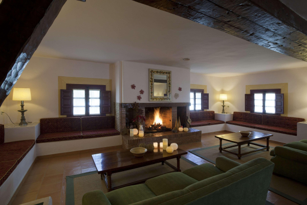 Las mejores ofertas de Parador De Albacete Albacete 