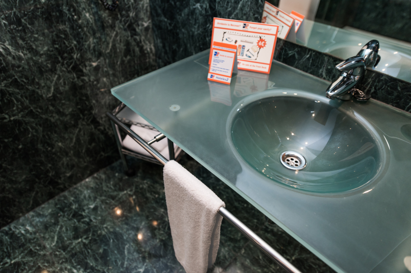 Las mejores ofertas de B&B Hotel Elche Elche