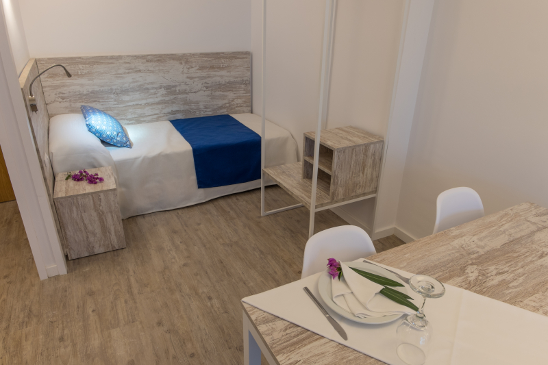 Las mejores ofertas de BelleVue Club Alcúdia