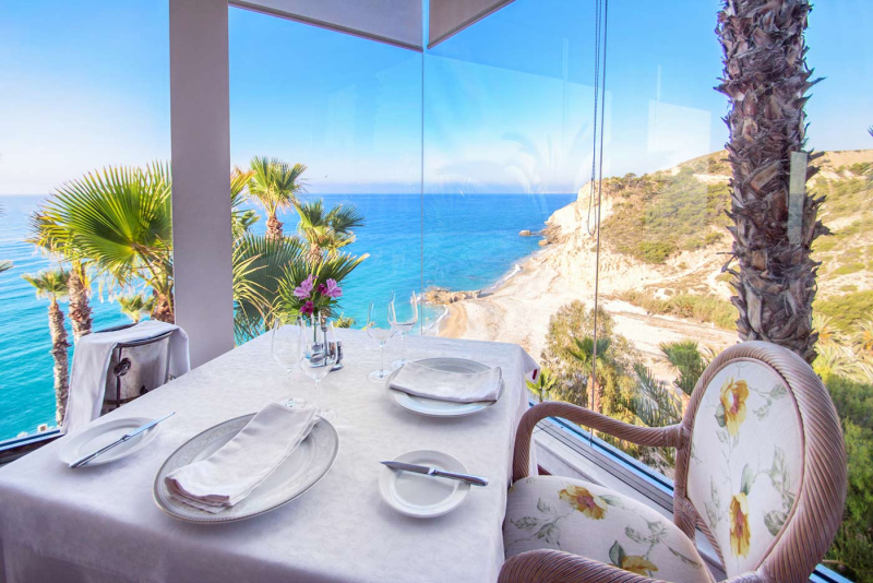 Las mejores ofertas de Hotel Montiboli Villajoyosa