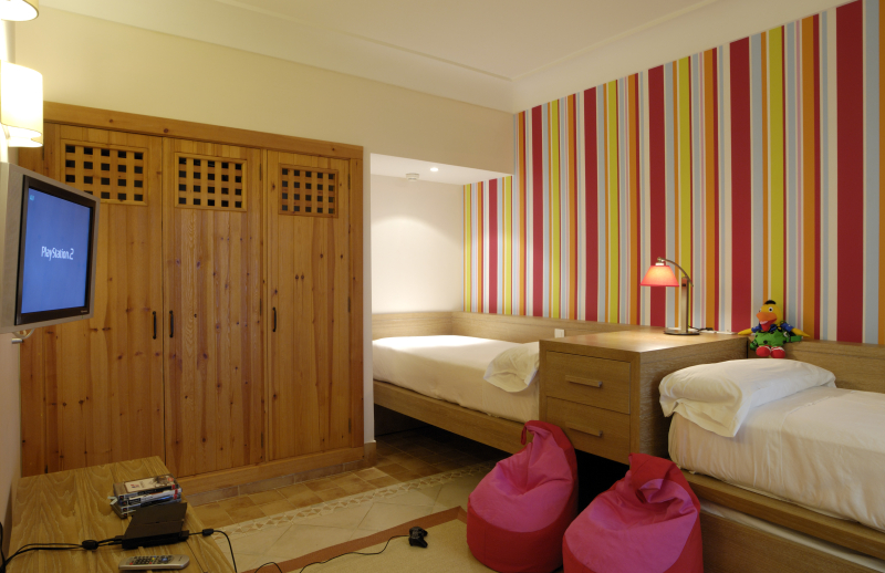 Las mejores ofertas de Princesa Yaiza Suite Hotel Resort Yaiza