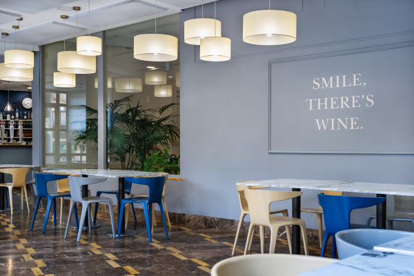 Las mejores ofertas de Ciudad de Cazorla Hotel Cazorla