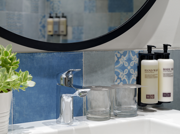 Las mejores ofertas de H10 Casa del Mar Santa Ponça