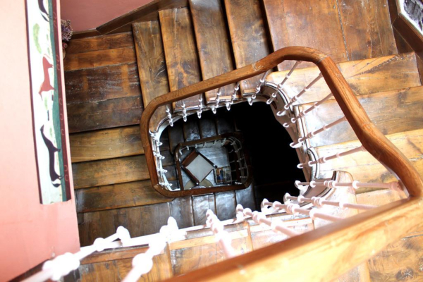 Las mejores ofertas de Mar del Sueve Colunga