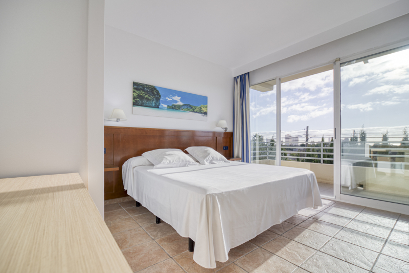 Las mejores ofertas de Abril San Juan de Alicante